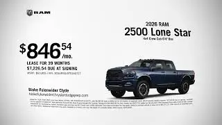 RAM 10/08/2025 6257901