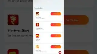 rupee rush video task kaise  kare #rupeerush #viralshort 