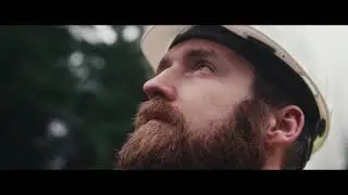 TrueWorks Roofing, Coming to a Theatre Near You!