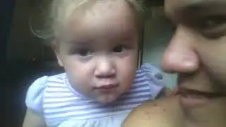 los besos ricotes