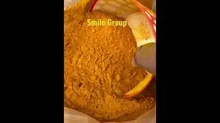 Turmeric Powder Available in Coimbatore Tamilnadu - 7639555111