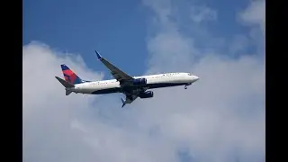 Man says he was slapped by Delta flight attendant