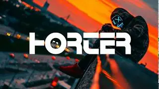 AWEN - Flame