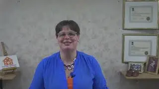 Clutter Clearing Myth Buster - Motivation