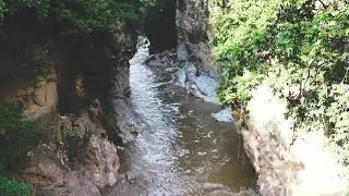 Chobhar Bridge