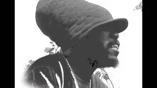 Ras Charmer - Still Waters