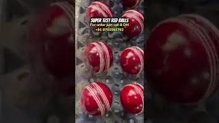 Subscribe #cricket #lifeisbutadream #cricketenthusiast #cricketfan #wholesale