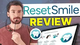 ResetSmile Review | Worth the Money or Just a Cheap Fix?