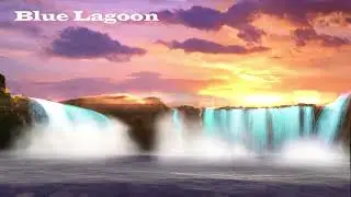 Blue Lagoon | Deep Tropical House (NCM) - Summer Pool Party BGM