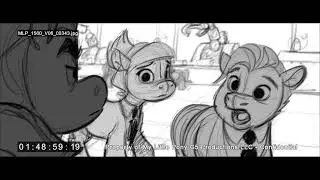 MLP InTheFactory