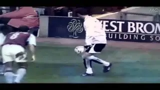 Cristiano Ronaldo Manchester United