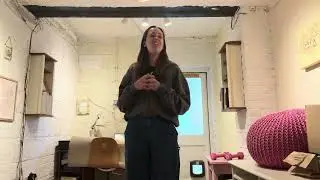 Praying by Kesha- an anasor cover