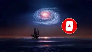Driven - AlexisOrtizSofield (No Copyright Music)