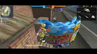 #freefire #aimbotfreefire #ekmotahathighumechala 👍👍🥺😘😘😅😅😅😍