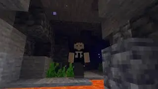 21w20a - Snapshot News