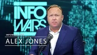 Infowars store Support Infowars  Free Speech