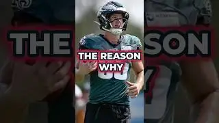 Here&rsquo;s Why The Texans Traded John Metchie III For Harrison Bryant #shorts #nfl #texans