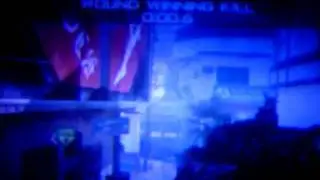 gamebattle TCQC