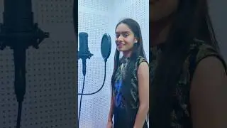 Yaad Sataye teri | Sunaina Singer  | dj krunal vansda