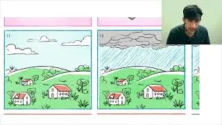 Image description | Super beginner Hindi listening practice