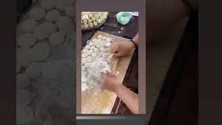 fast work skills