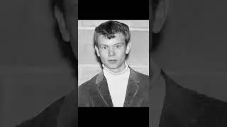 Ontario Cold Cases - The Podcast Upcoming Episode on Richard Hovey and Eric Jones