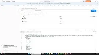 Generify AI - Photo metadata tag title and description generation API on RapidAPI - tutorial