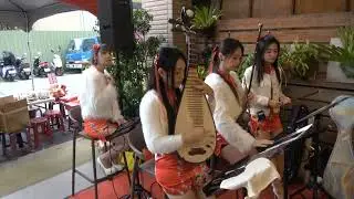 MAH01165
