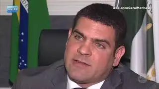 Defensoria P&uacute;blica move a&ccedil;&atilde;o p&uacute;blica contra cobran&ccedil;a de tarifa de estacionamento nos shoppings