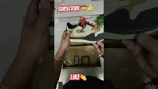 #subscribe #like #sneakers #sneakerhead #goat #stockx #travis #airmax #nike #bestshoes #shoesaddict