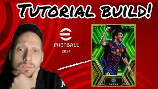 TUTORIAL COME LIVELLARE UN GIOCATORE AL TOP!
