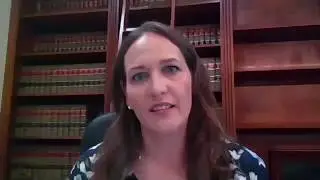 Welcome to the 2020 (Virtual) Florida Bar Annual Convention!