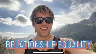Relationship Equality