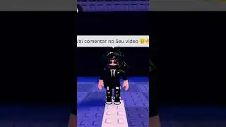 SE VOC&Ecirc; USAR ESSE AUDIO UM CRIADOR DE CONTE&Uacute;DO GRANDE VAI COMENTAR NO SEU V&Iacute;DEO #roblox