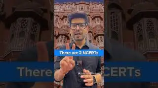 Art & Culture NCERTs for UPSC #shorts #upsc #history #namansir