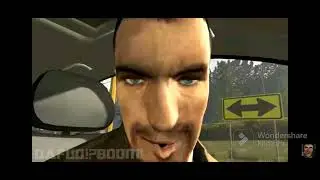 When your radio doesn't work but you're beatboxer (Blade Beatbox Remix)
