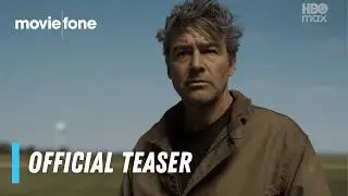 Lanterns | Official Teaser | Aaron Pierre, Kyle Chandler