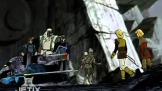 xyber 9 ep 16.wmv