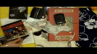 Hit del momento giugno 2014 - canzoni estate 2014 - tomentoni summer 2014