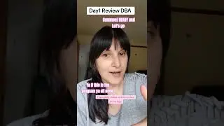Digital Boss Academy Review day 1 #workfromhomebusiness #digitalmarketing #sidehustle #workfromhome