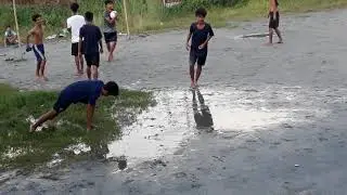 RKDAS