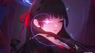 I did lots of Cartwheels to kill ToA 2-4 in 83.78 sec | Carthethyia Chisa Ciaconna (w/Build)