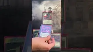 Orzhov Cantrips?! Commander Challenge: Firja &ndash; Think Outside the Deck Box!: Ep. 6 | MtG