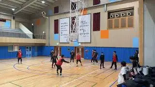 260111 경기 4 블랙 레드