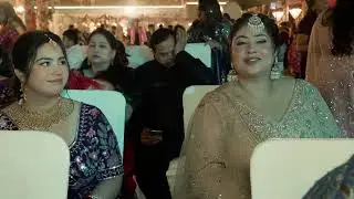 Jaimaal