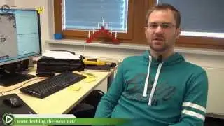 InnoGames TV - May Episode feat. Grepolis Community Questions, The West Adventures