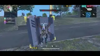 Awm and MB2B op gameplay ￼