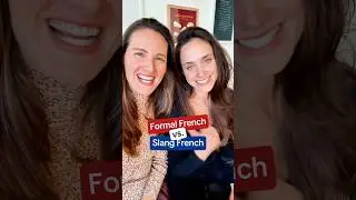 🇫🇷 French Group Classes &rarr; Sign ups are officially open! [online classes]