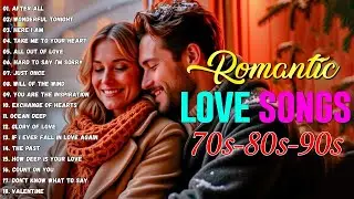 Oldies But Goodies Love Songs - Chicago, Jim Brickman, Cher & Peter Cetera, David Pomeranz 69