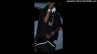 [FREE] PLAYBOI CARTI X OJIVOLTA X CARDO 